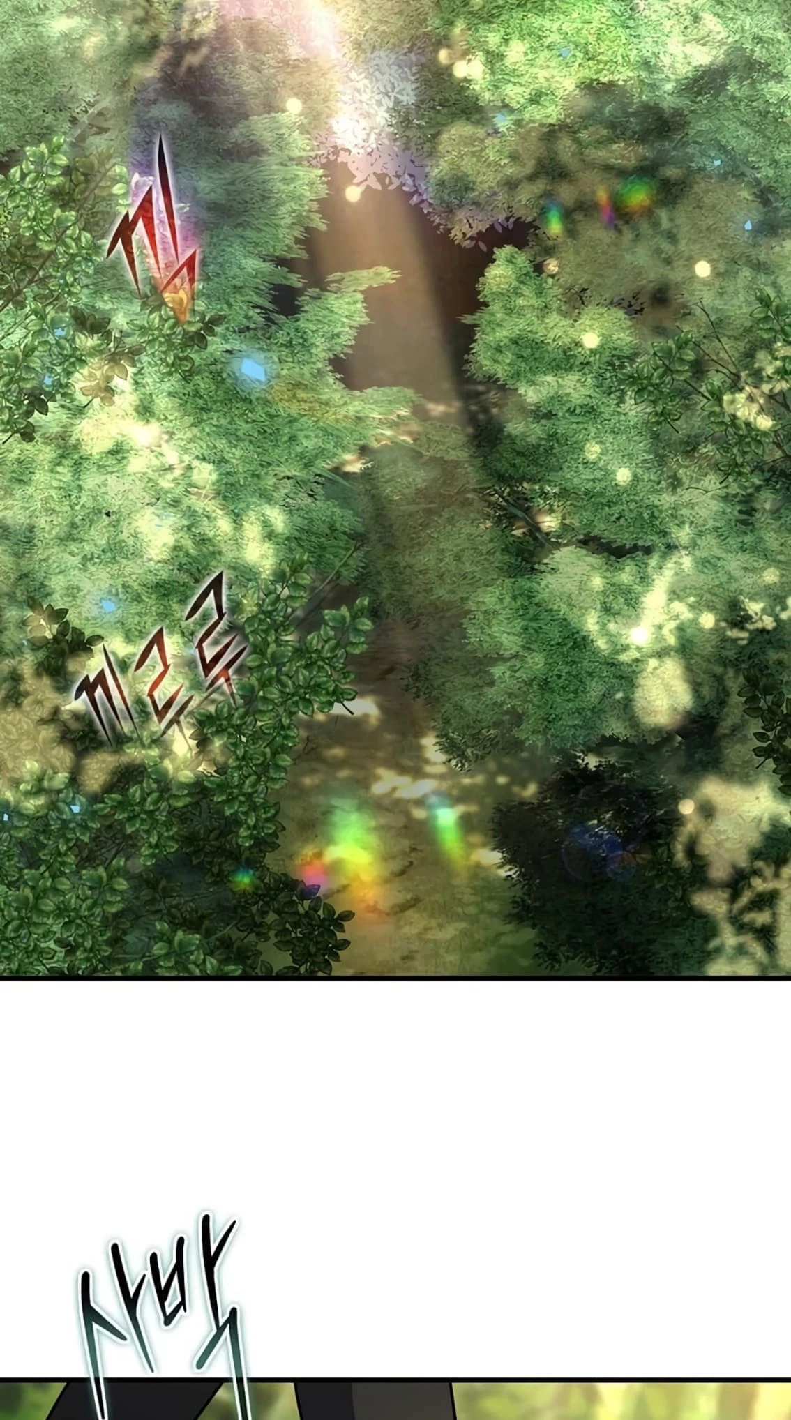 Regressed Genius Creates Mythic Items Chapter 33 - 11