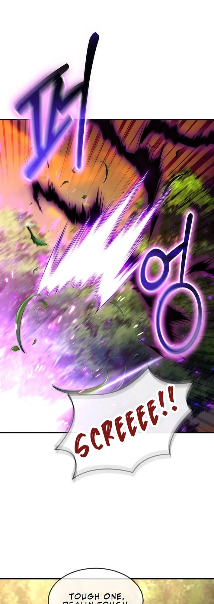 Regressed Genius Creates Mythic Items Chapter 34 - 20