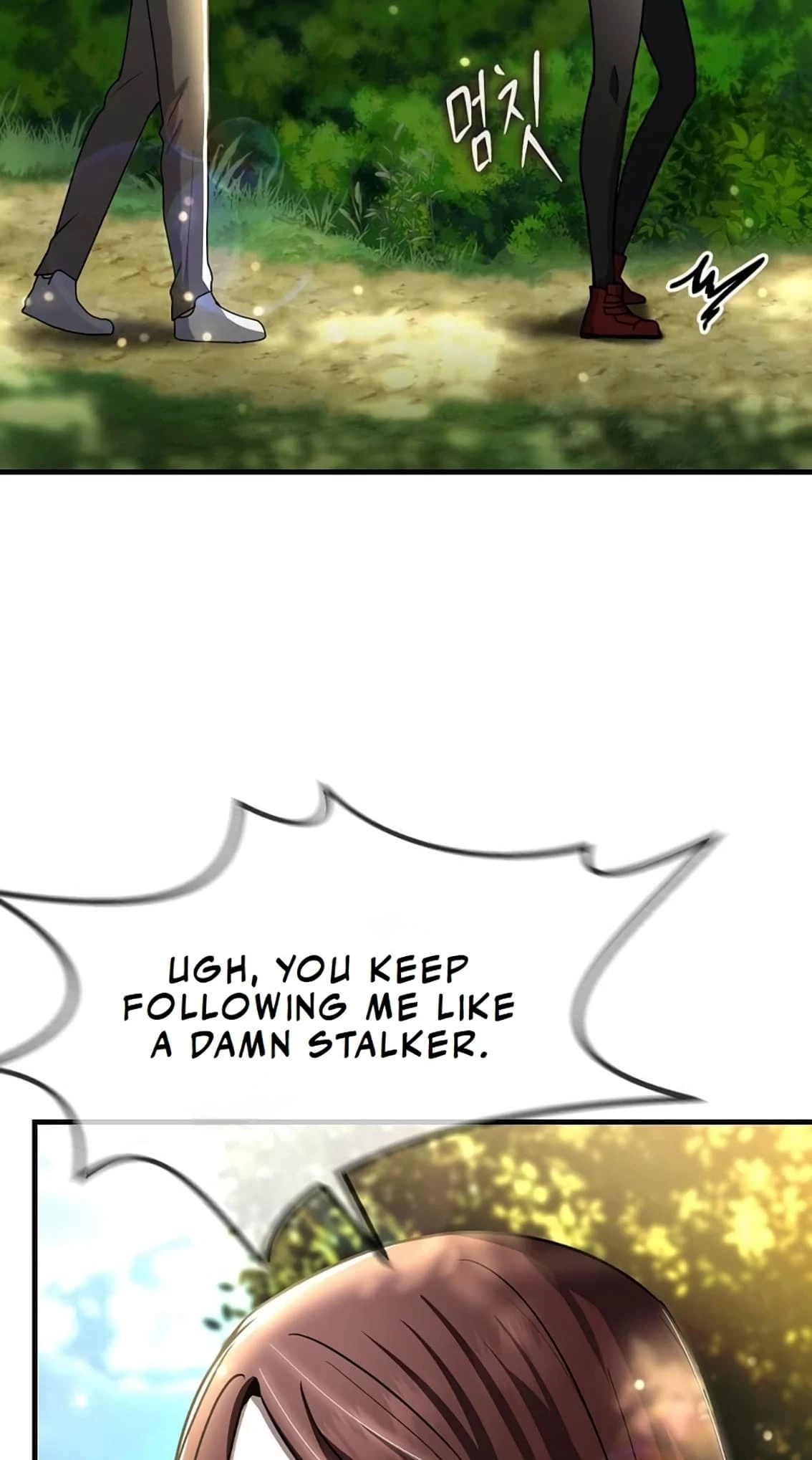 Regressed Genius Creates Mythic Items Chapter 33 - 14