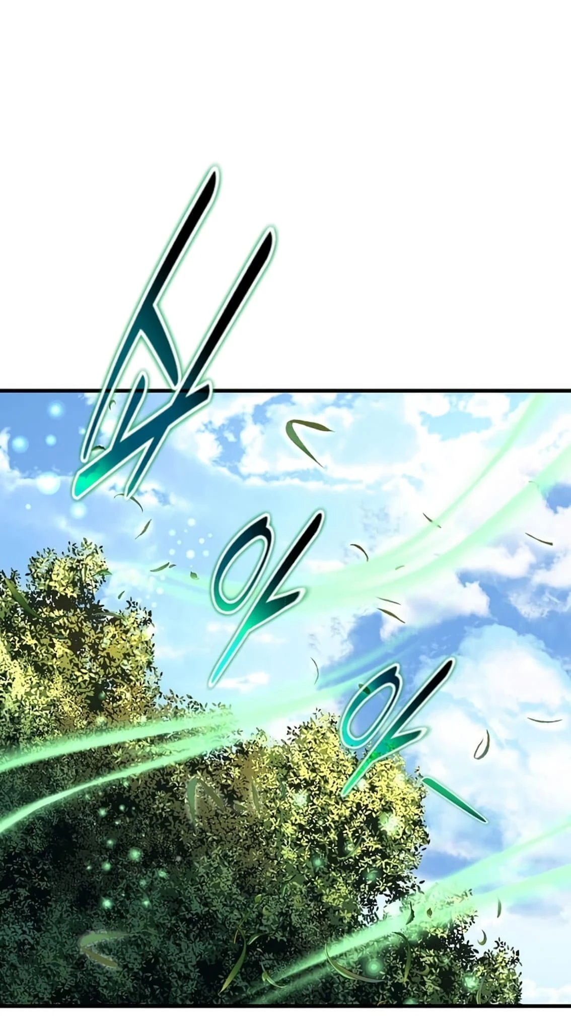 Regressed Genius Creates Mythic Items Chapter 33 - 20