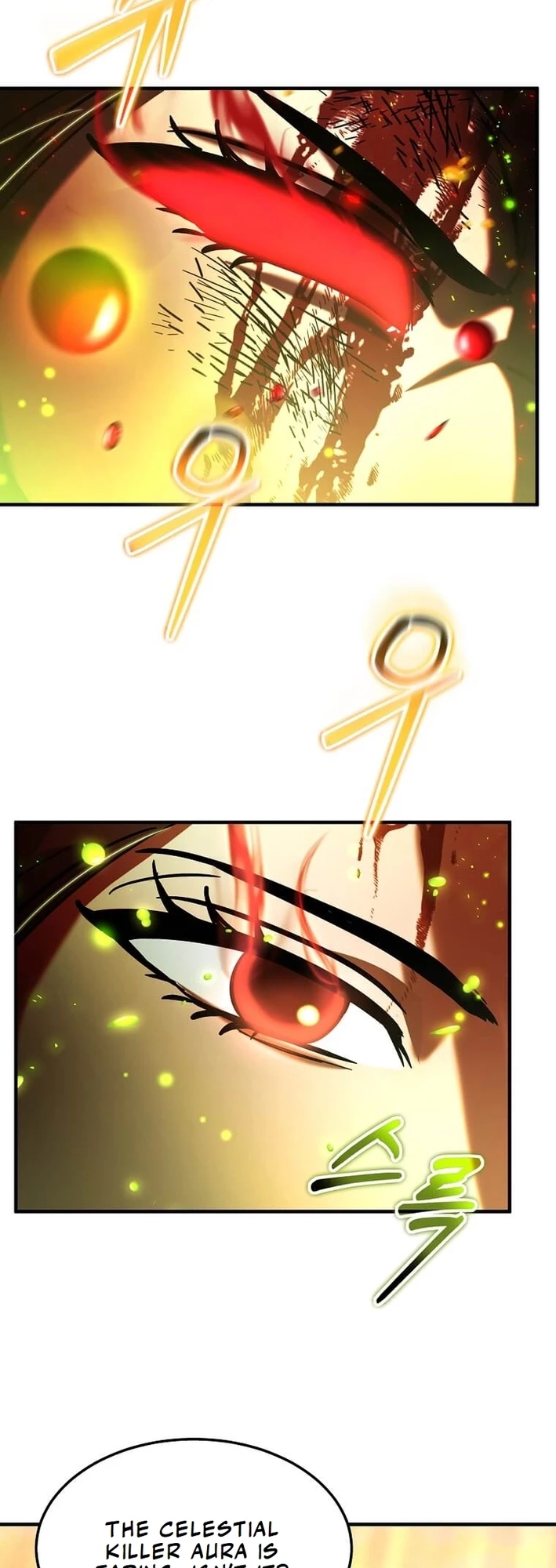 Regressed Genius Creates Mythic Items Chapter 34 - 32