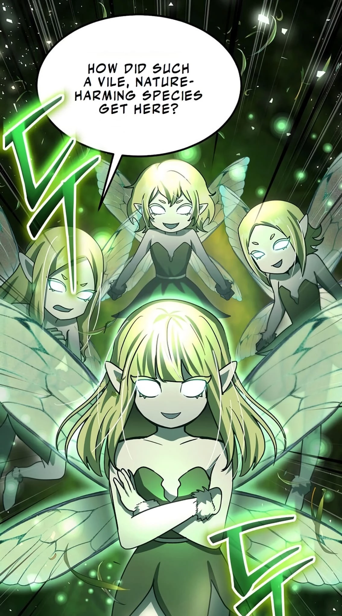 Regressed Genius Creates Mythic Items Chapter 33 - 26