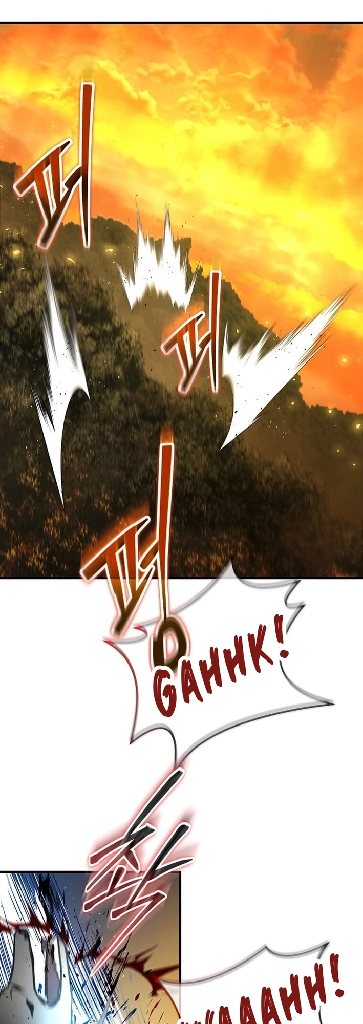 Regressed Genius Creates Mythic Items Chapter 34 - 37