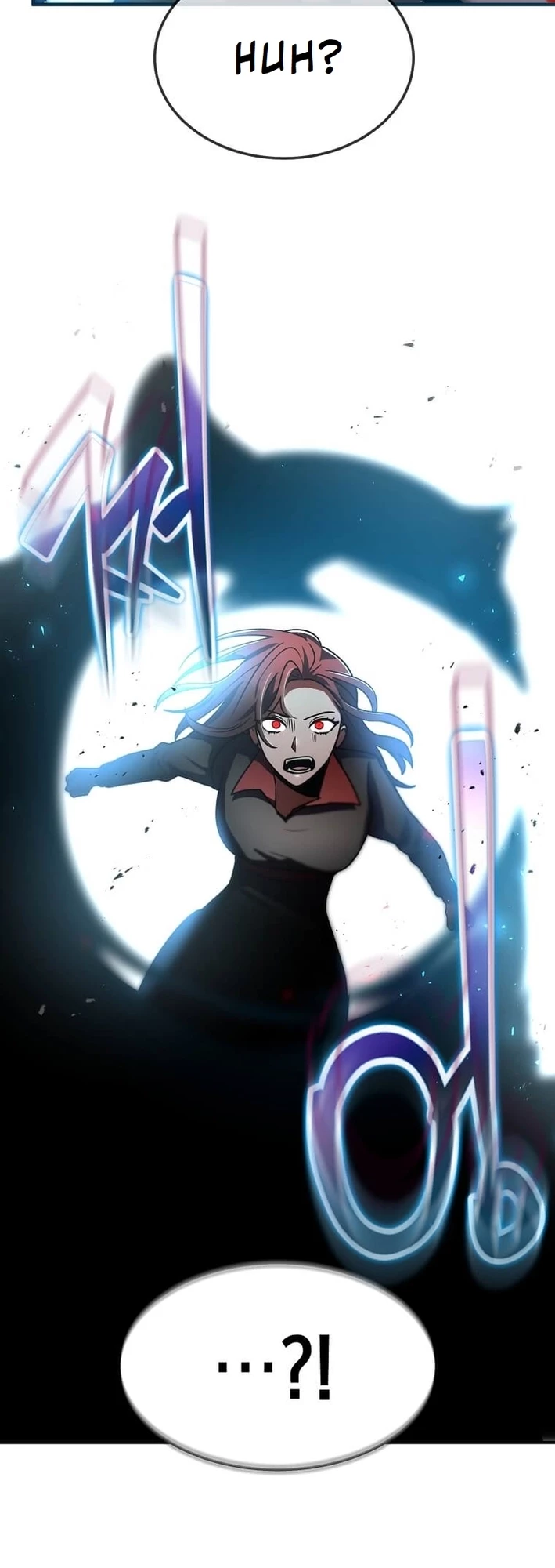 Regressed Genius Creates Mythic Items Chapter 34 - 44