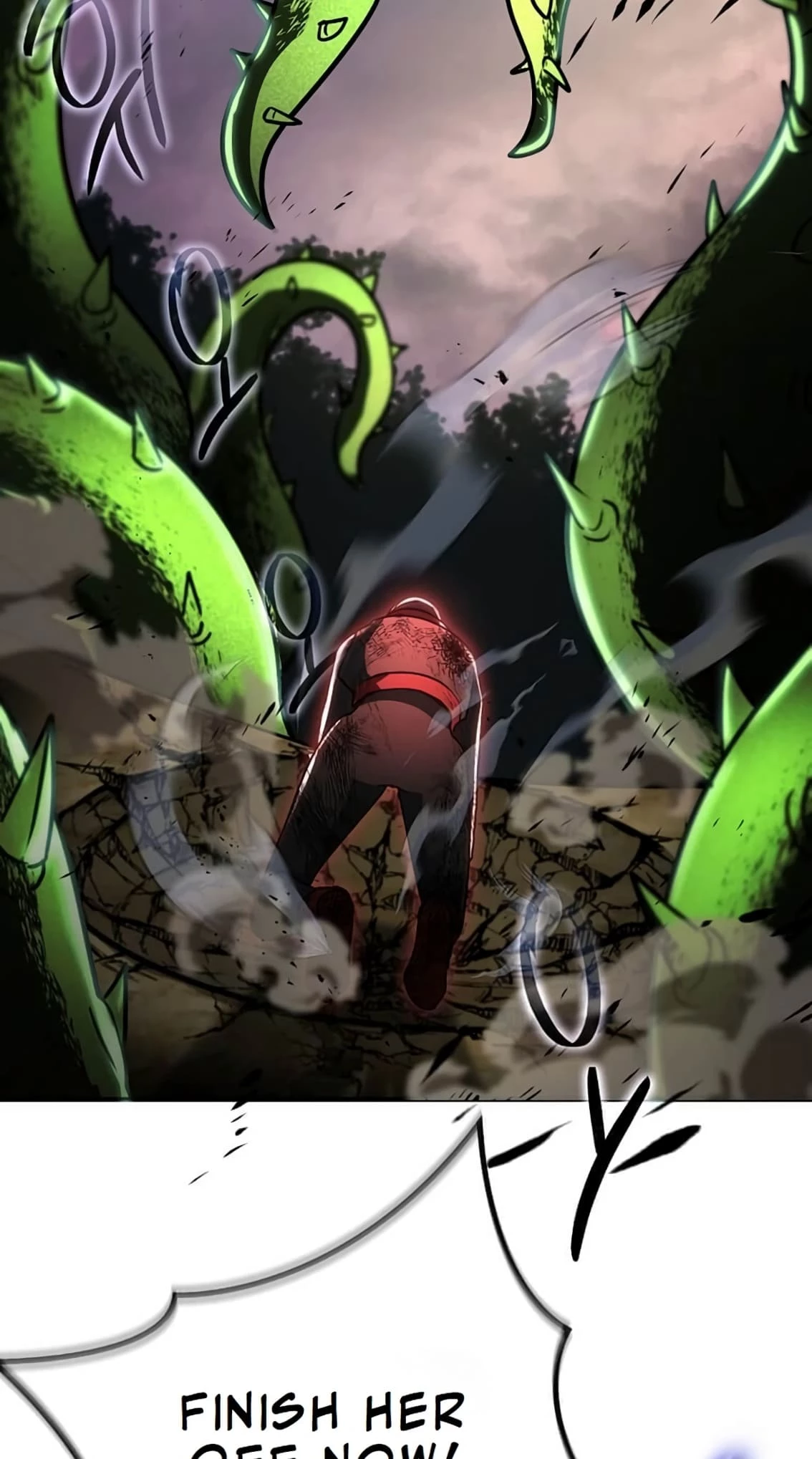 Regressed Genius Creates Mythic Items Chapter 33 - 46