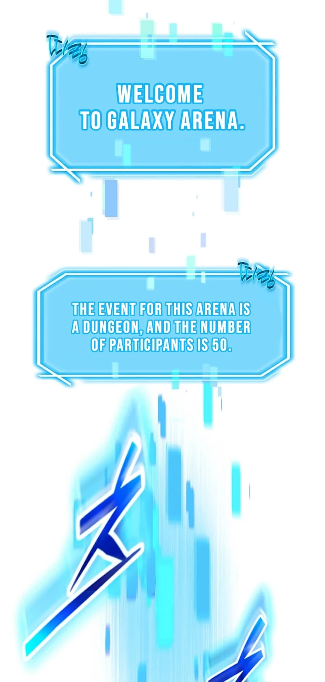 Regressed Genius Creates Mythic Items Chapter 32 - 2