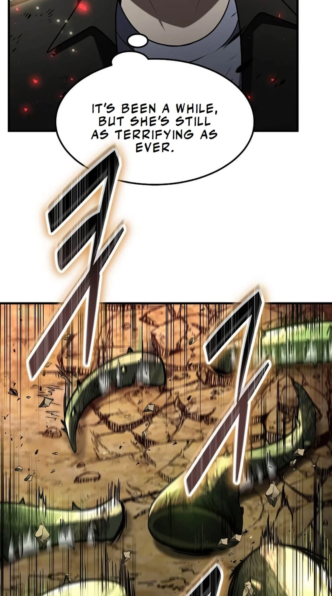 Regressed Genius Creates Mythic Items Chapter 33 - 59