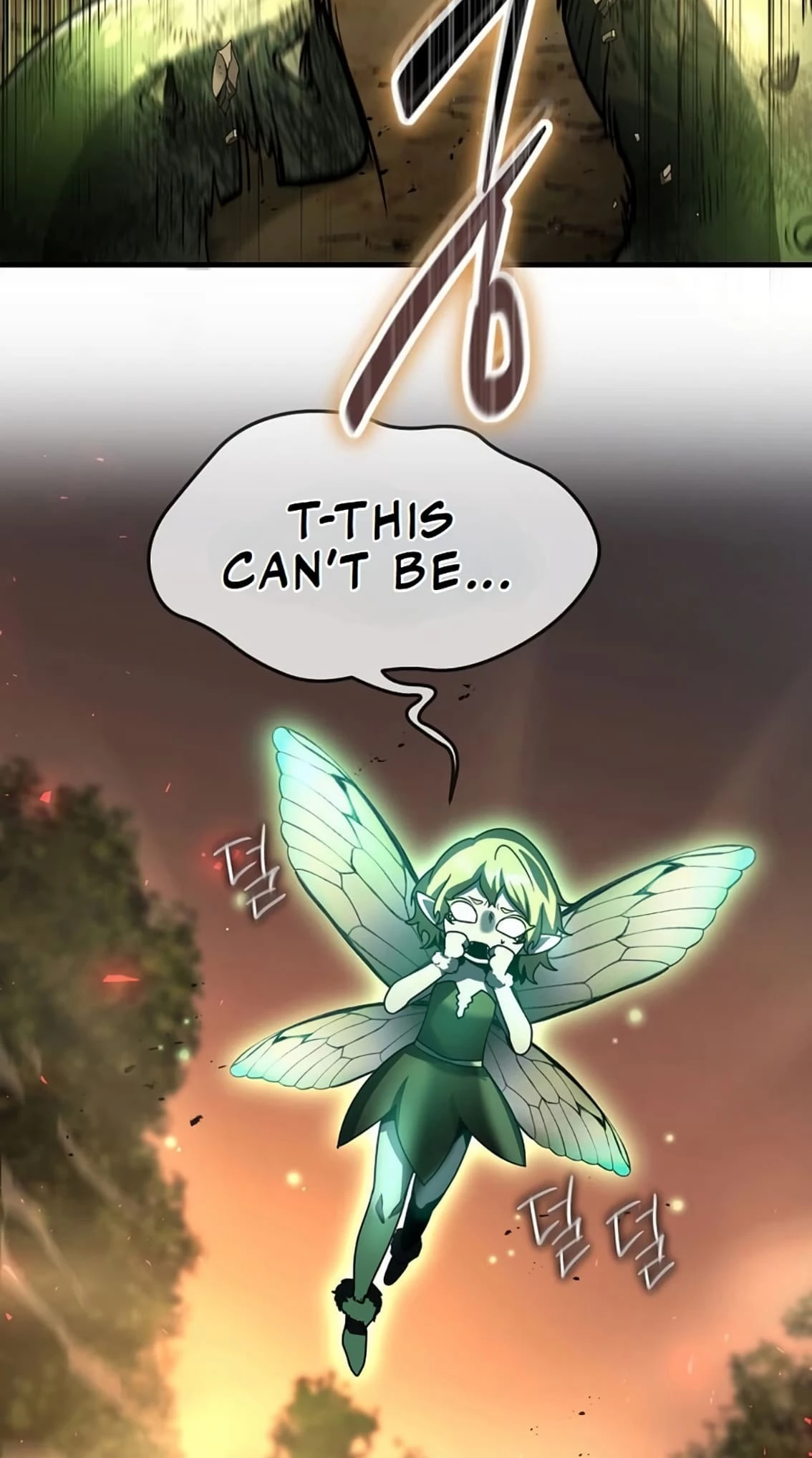 Regressed Genius Creates Mythic Items Chapter 33 - 60