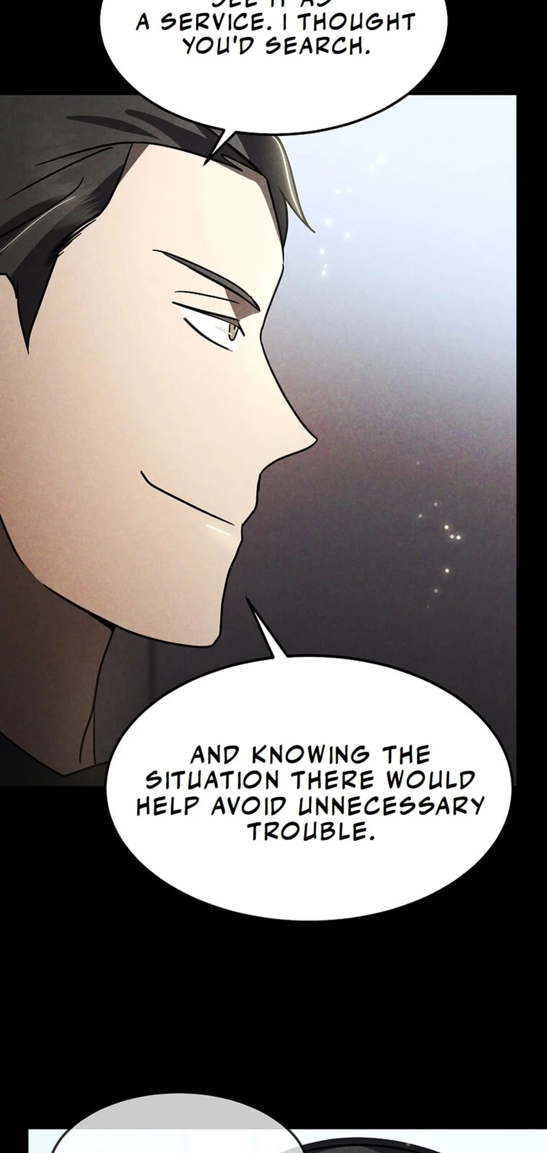 Regressed Genius Creates Mythic Items Chapter 32 - 10