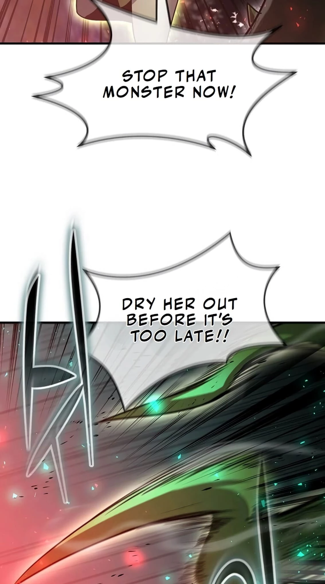 Regressed Genius Creates Mythic Items Chapter 33 - 67