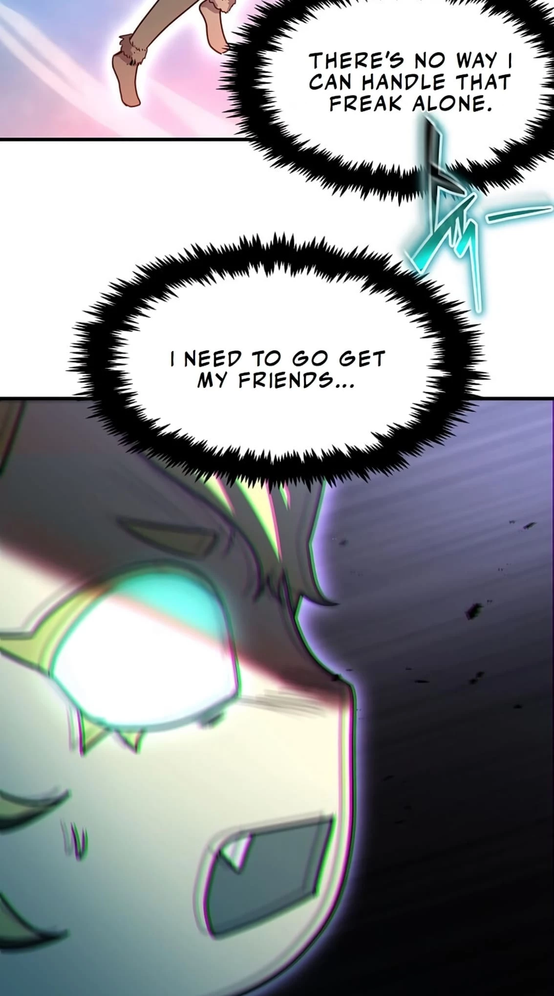 Regressed Genius Creates Mythic Items Chapter 33 - 69