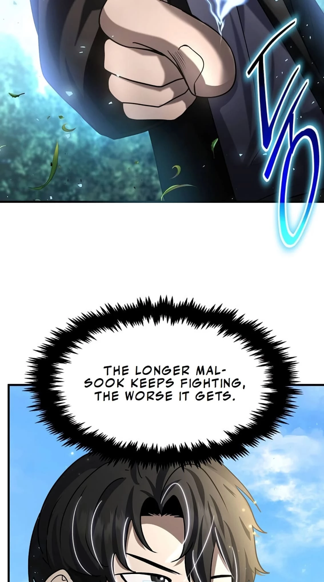 Regressed Genius Creates Mythic Items Chapter 33 - 72