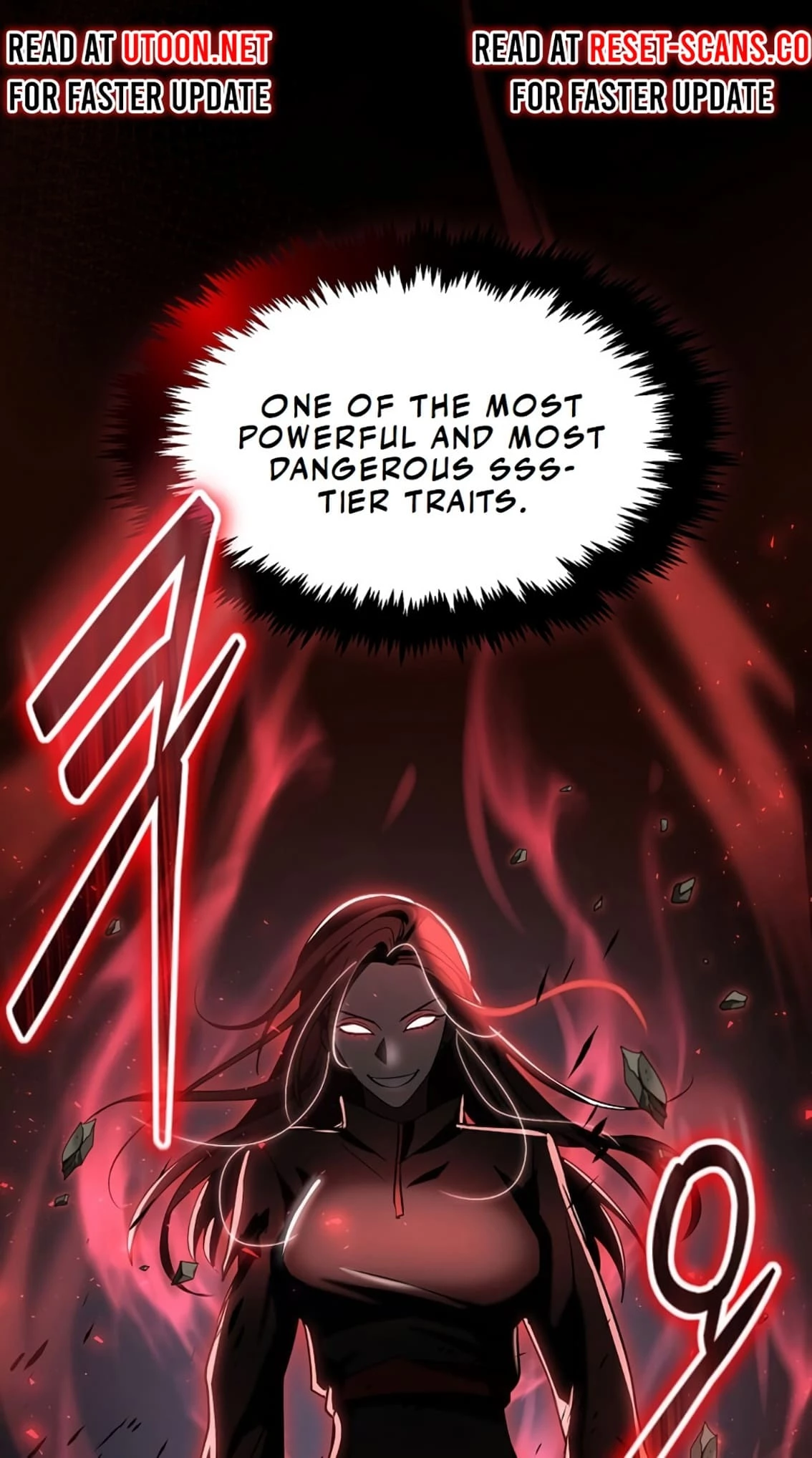 Regressed Genius Creates Mythic Items Chapter 33 - 77