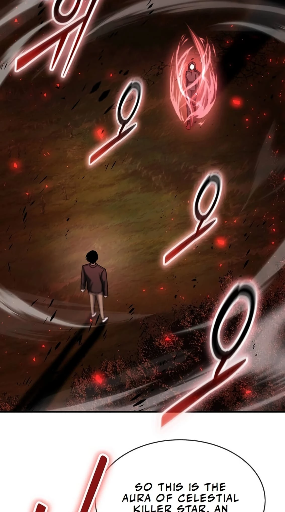 Regressed Genius Creates Mythic Items Chapter 33 - 79