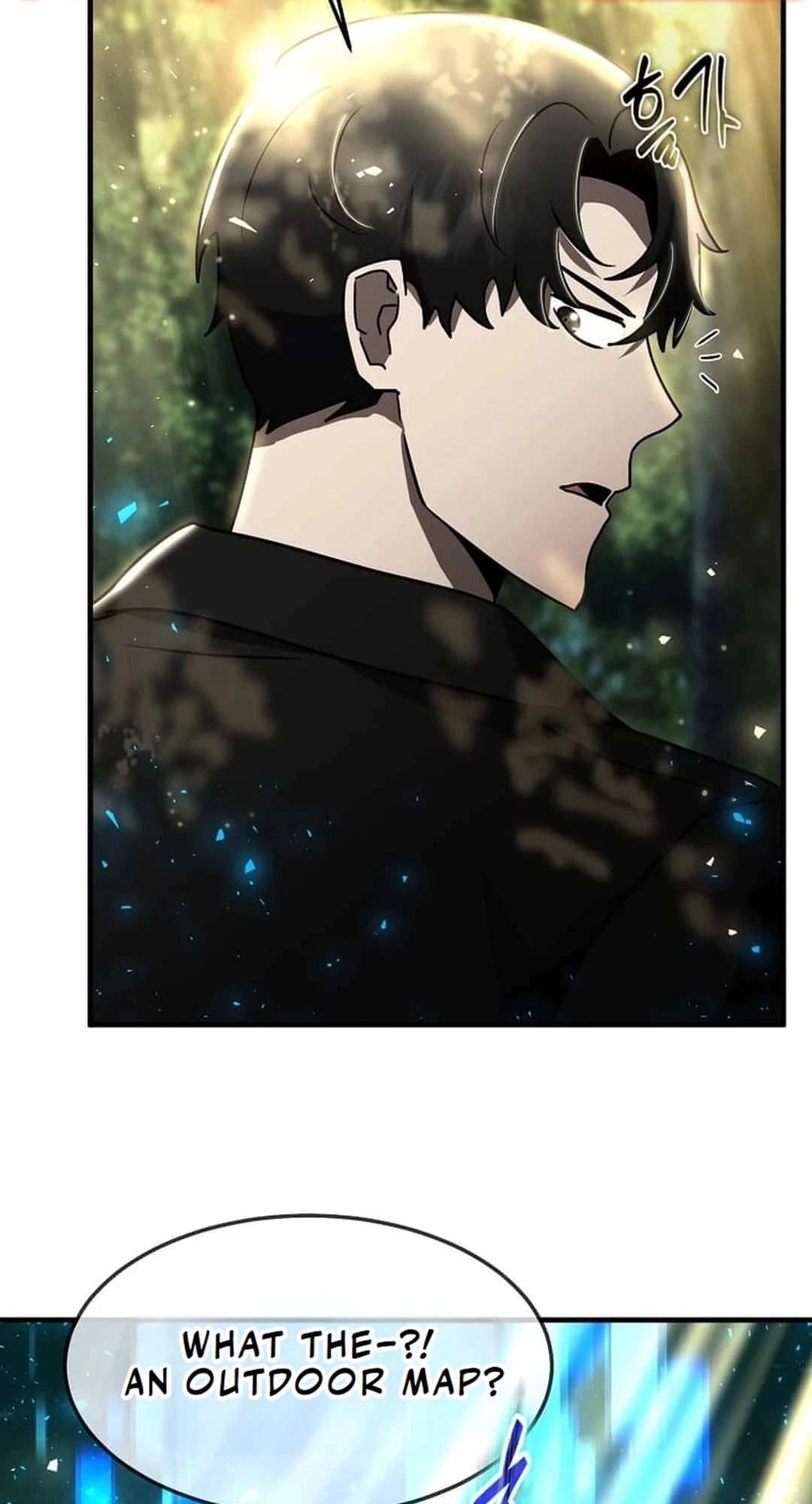 Regressed Genius Creates Mythic Items Chapter 32 - 27