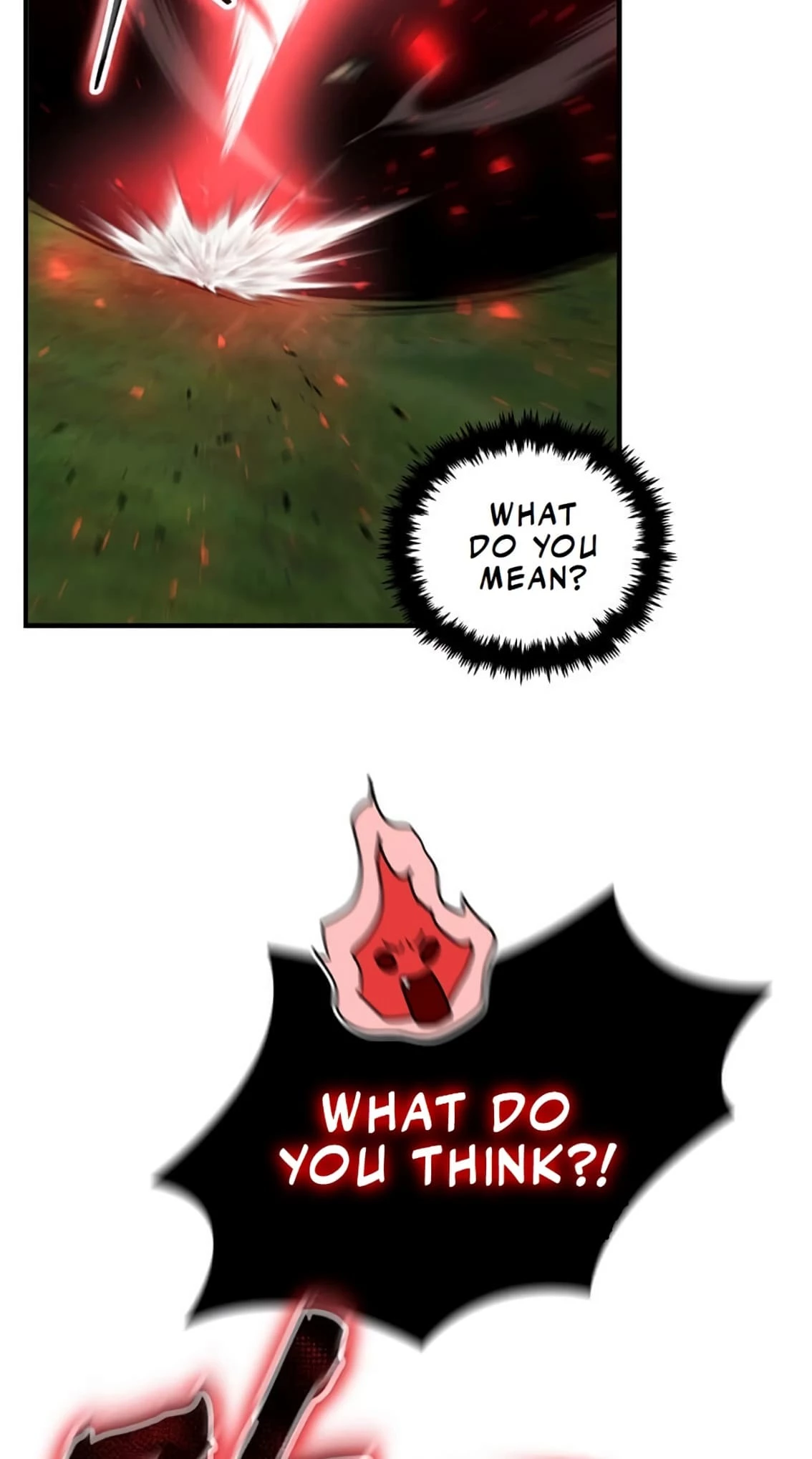 Regressed Genius Creates Mythic Items Chapter 33 - 84