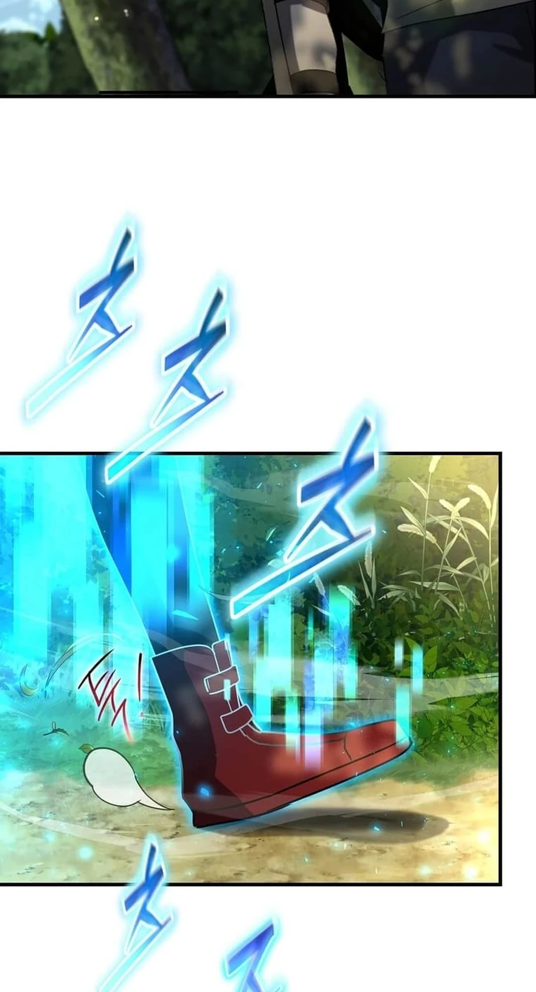 Regressed Genius Creates Mythic Items Chapter 32 - 32