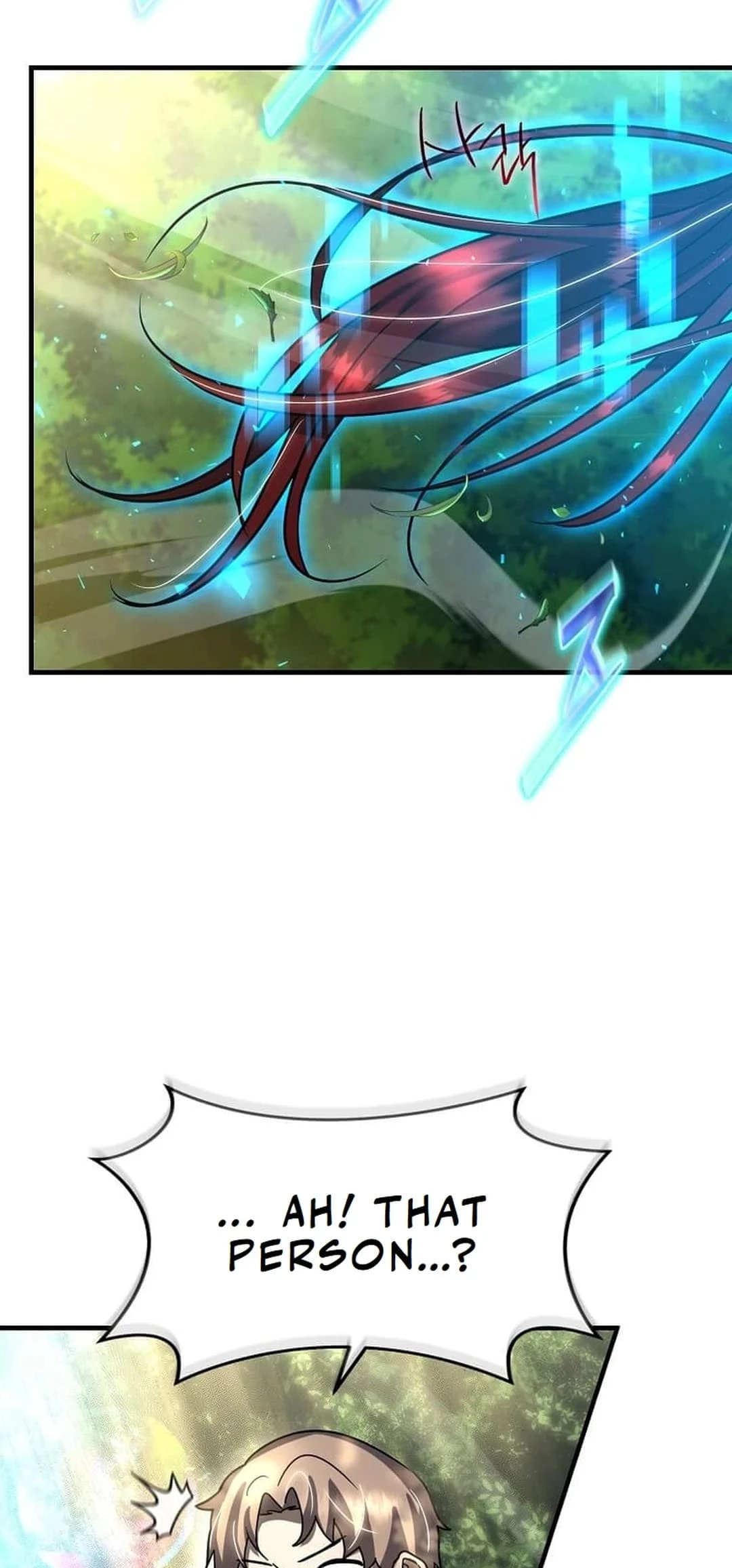 Regressed Genius Creates Mythic Items Chapter 32 - 33