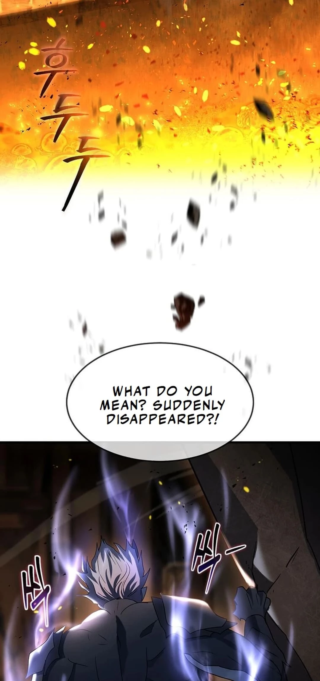 Regressed Genius Creates Mythic Items Chapter 31 - 3