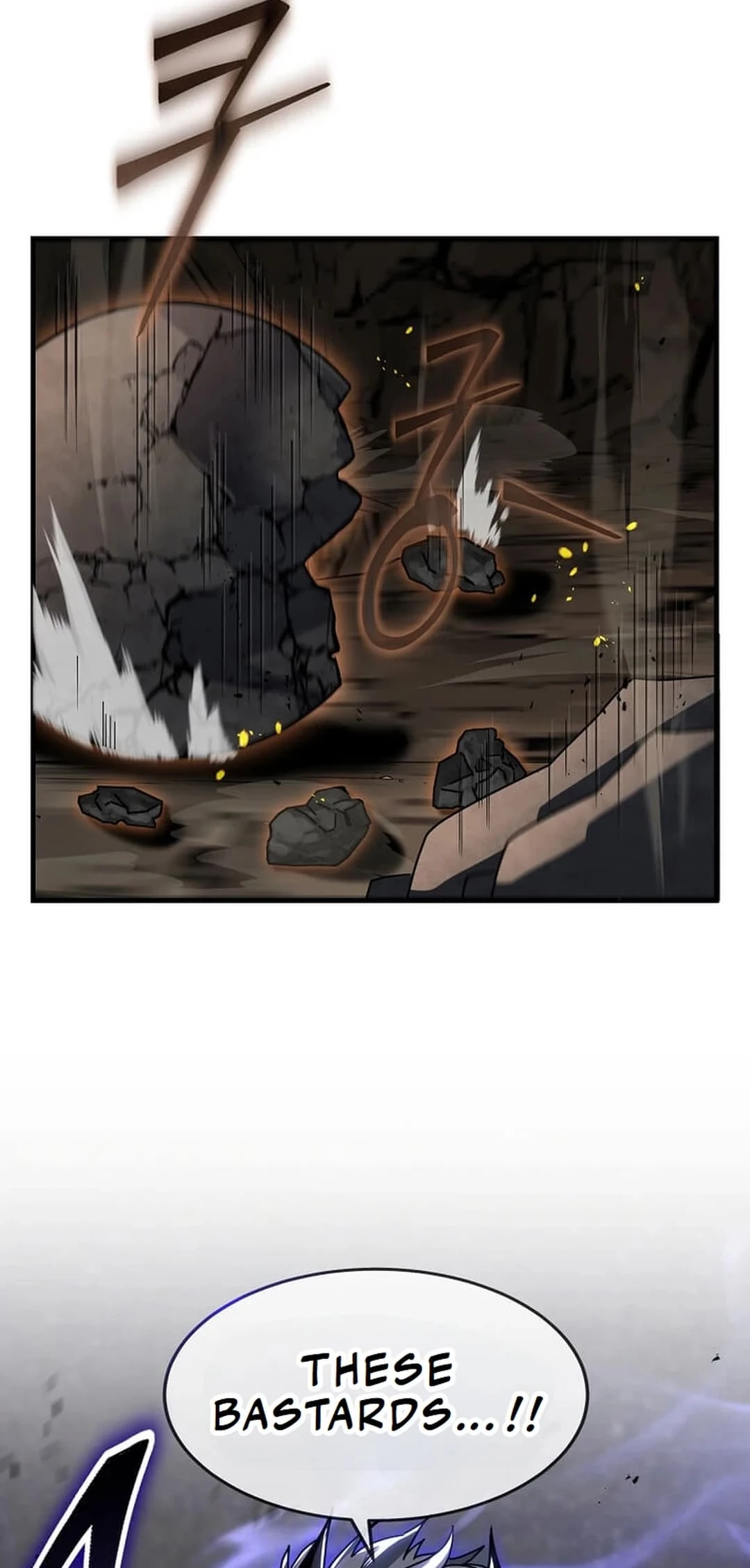 Regressed Genius Creates Mythic Items Chapter 31 - 7