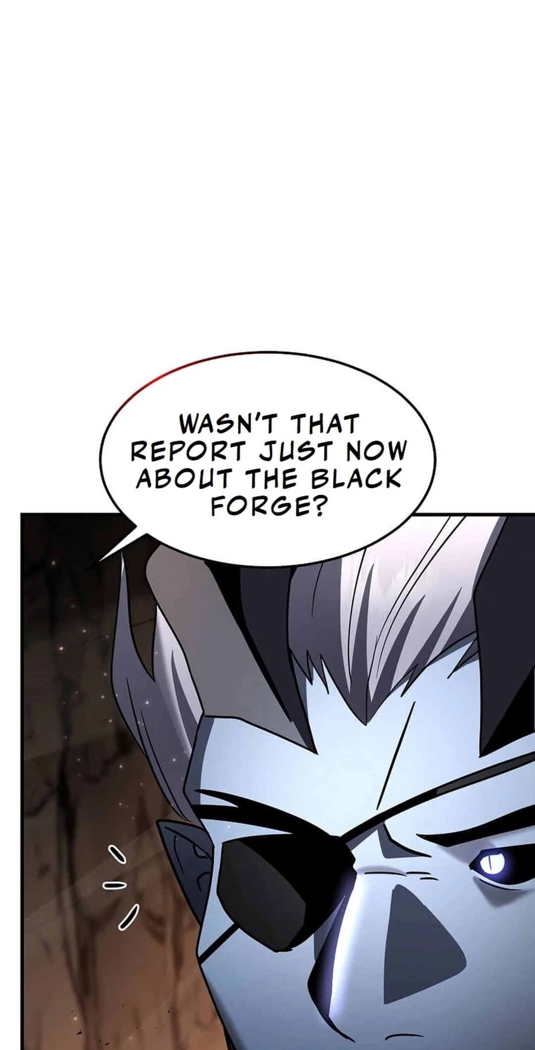 Regressed Genius Creates Mythic Items Chapter 31 - 14