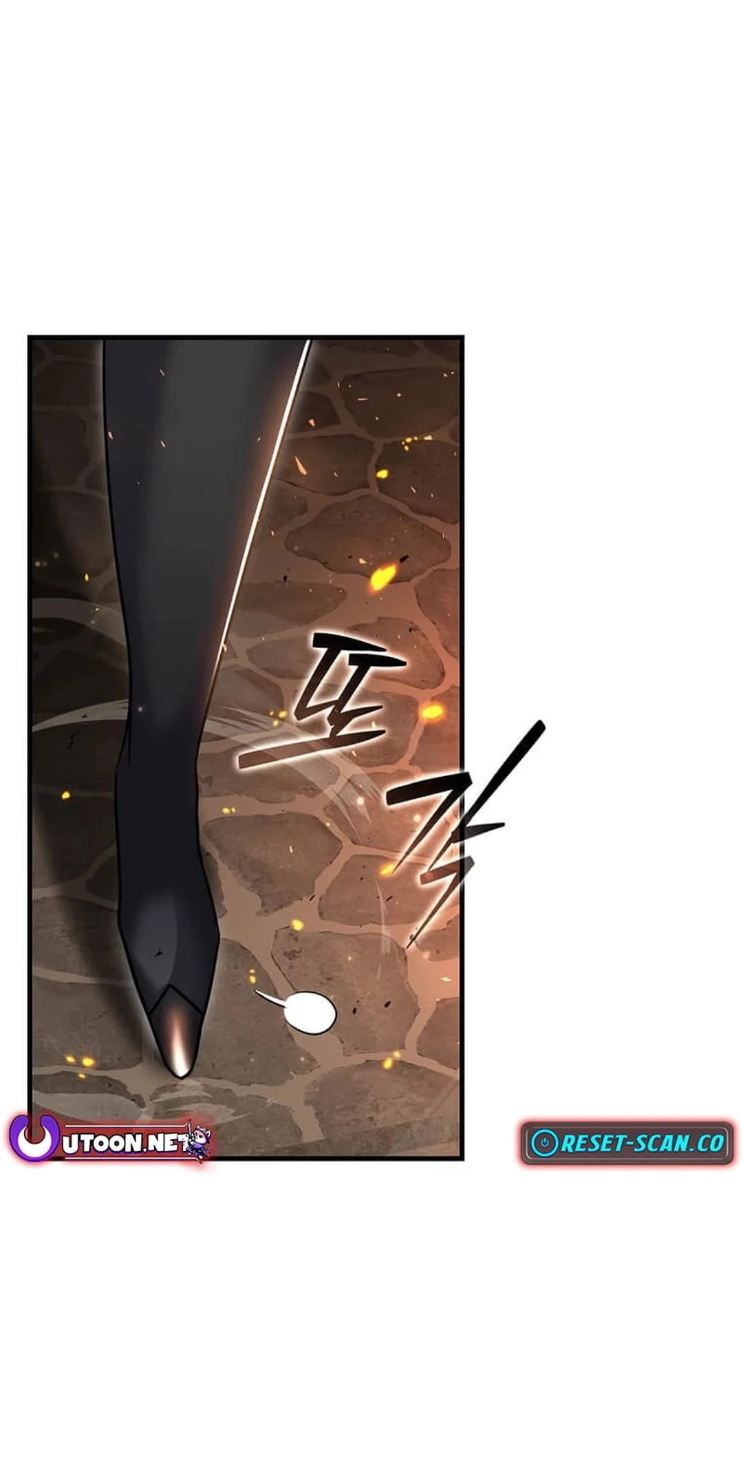 Regressed Genius Creates Mythic Items Chapter 31 - 18