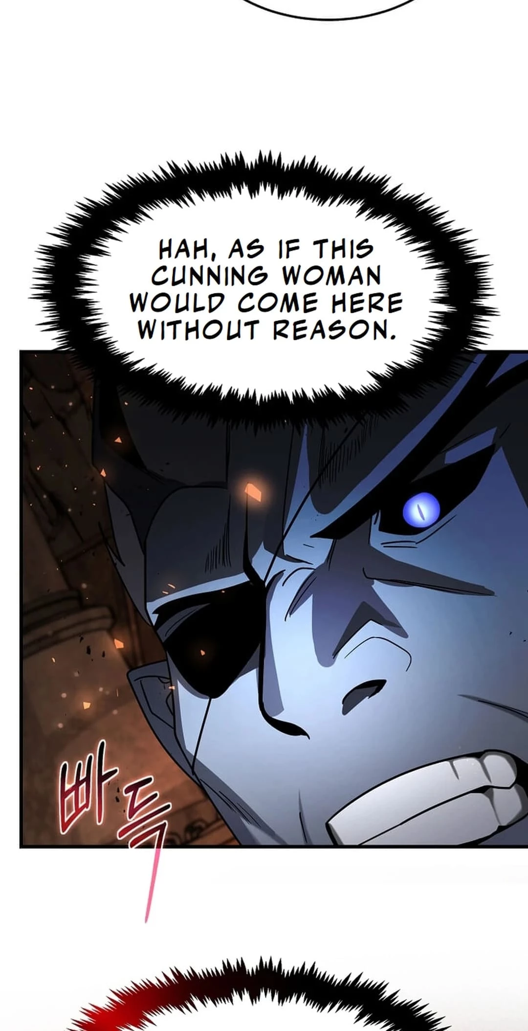Regressed Genius Creates Mythic Items Chapter 31 - 20