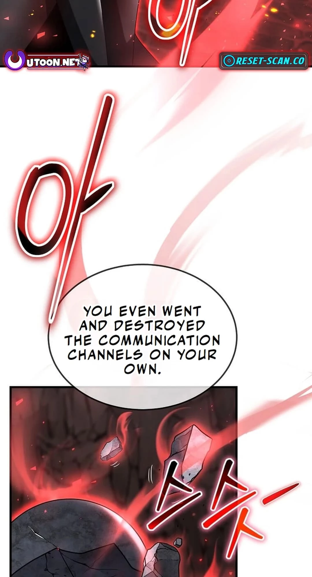 Regressed Genius Creates Mythic Items Chapter 31 - 27