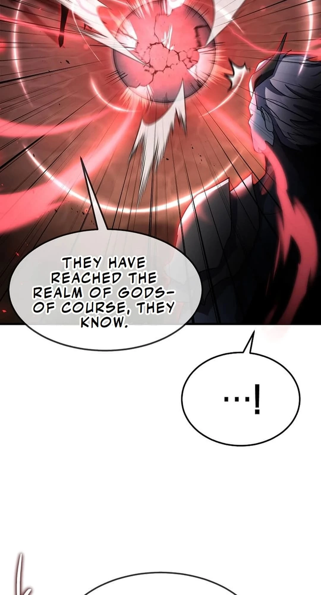 Regressed Genius Creates Mythic Items Chapter 31 - 29