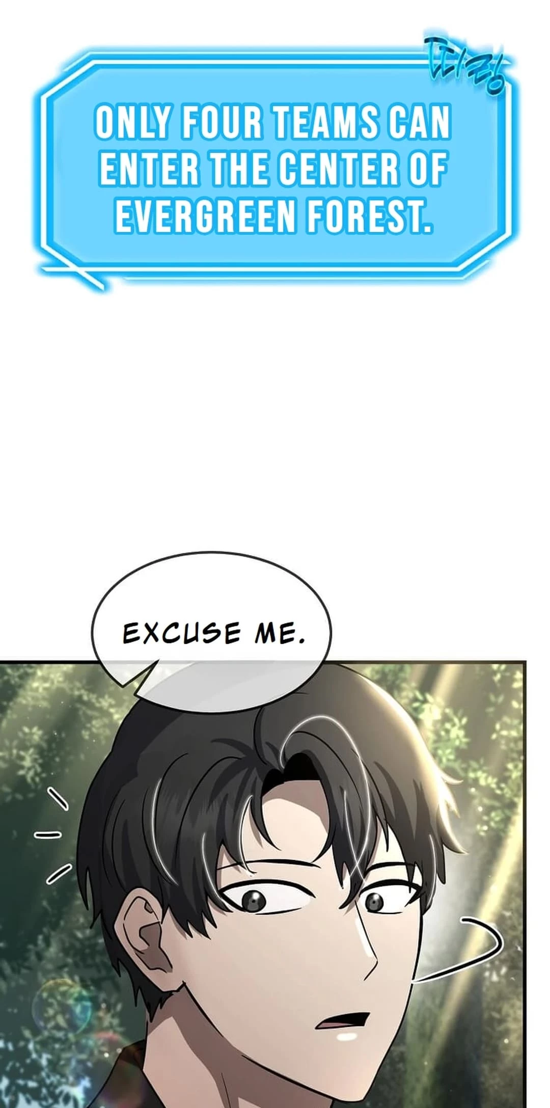 Regressed Genius Creates Mythic Items Chapter 32 - 65