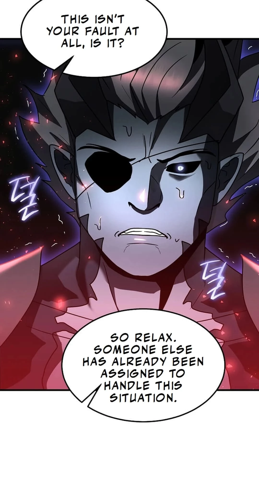 Regressed Genius Creates Mythic Items Chapter 31 - 31