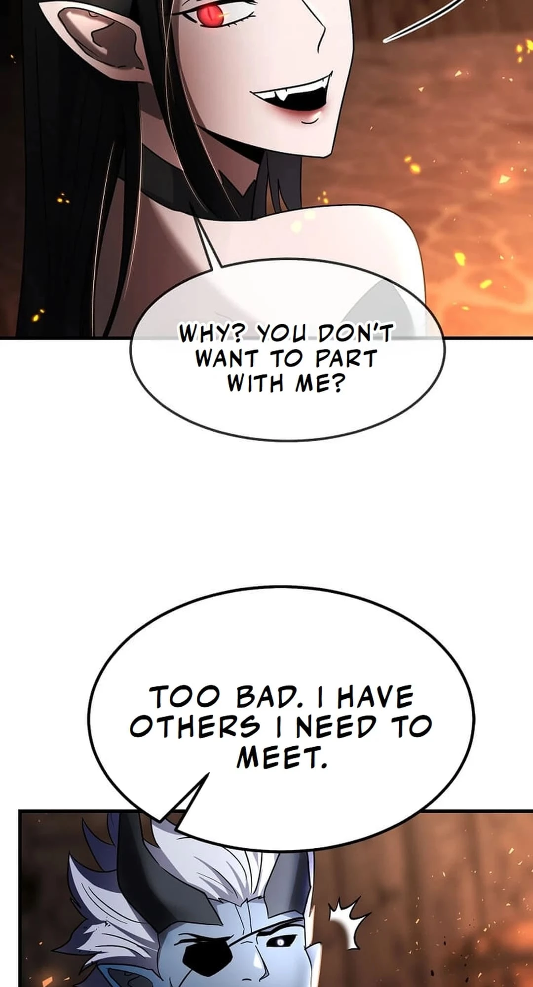 Regressed Genius Creates Mythic Items Chapter 31 - 40