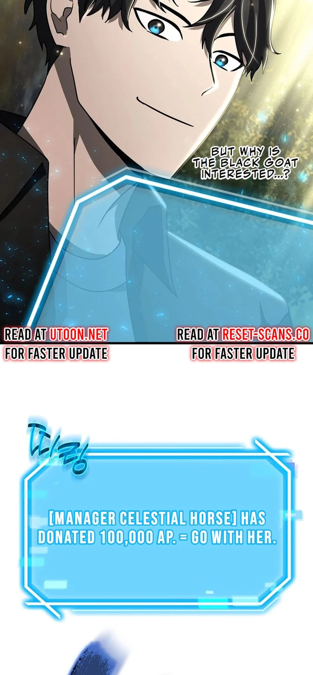 Regressed Genius Creates Mythic Items Chapter 32 - 77