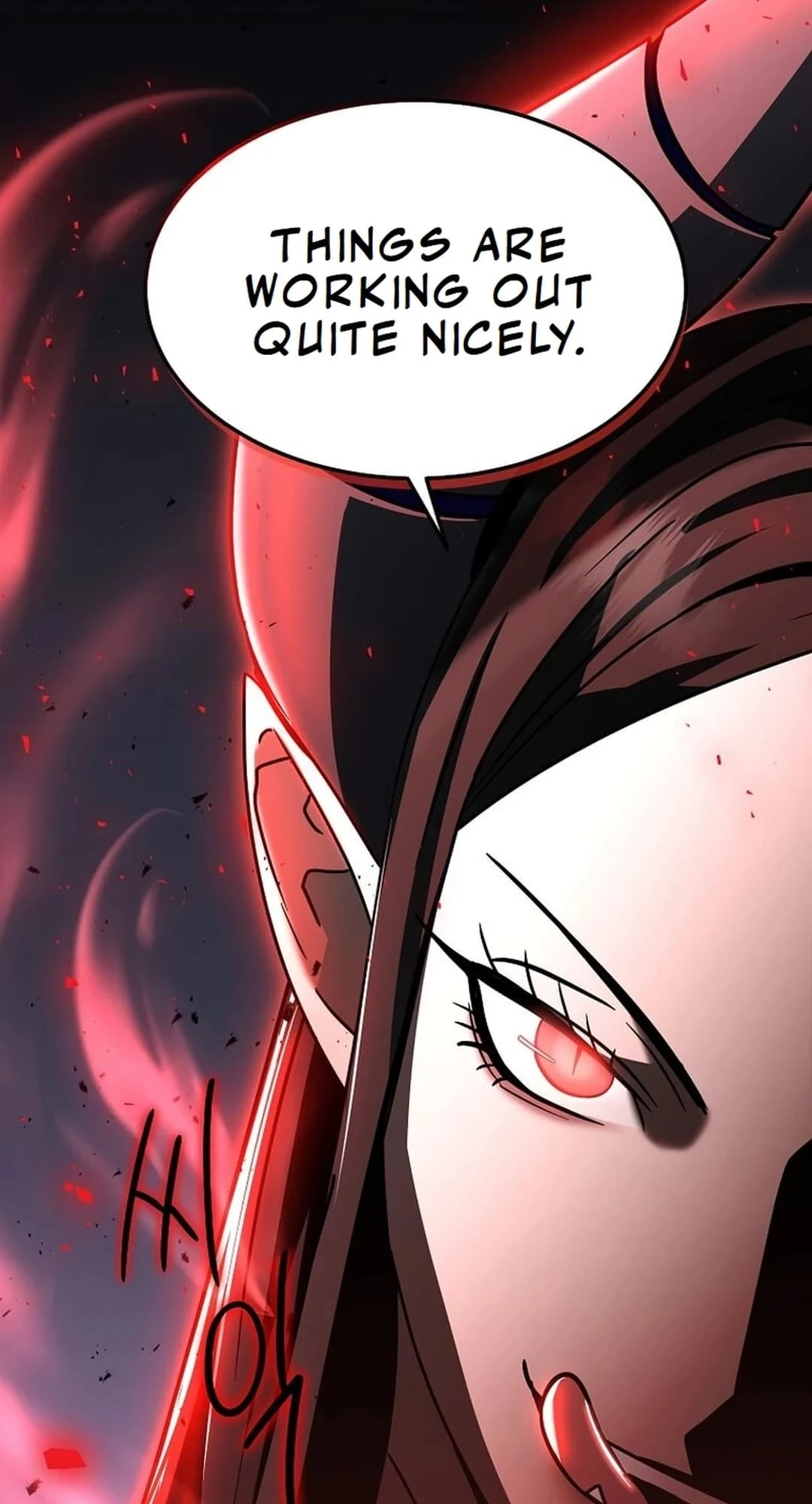 Regressed Genius Creates Mythic Items Chapter 31 - 43
