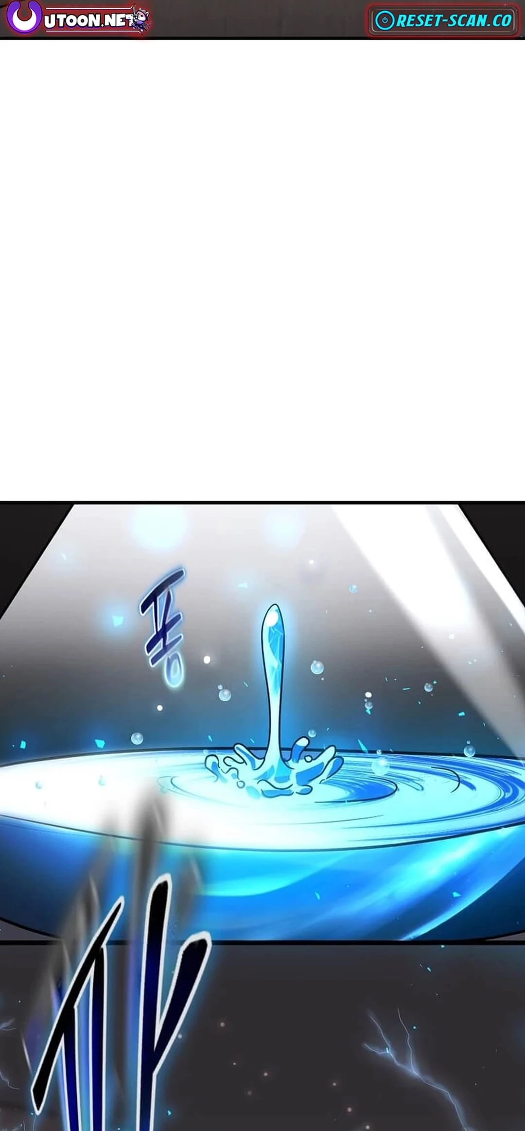 Regressed Genius Creates Mythic Items Chapter 31 - 48