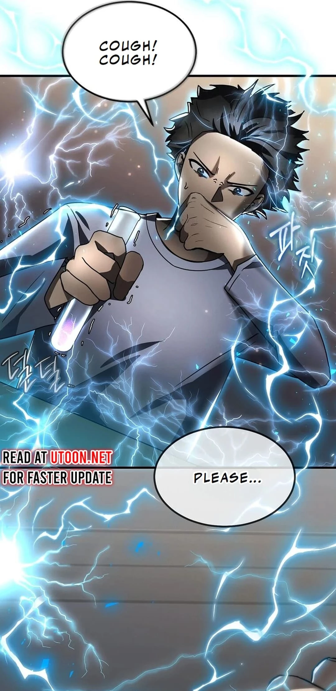 Regressed Genius Creates Mythic Items Chapter 31 - 51