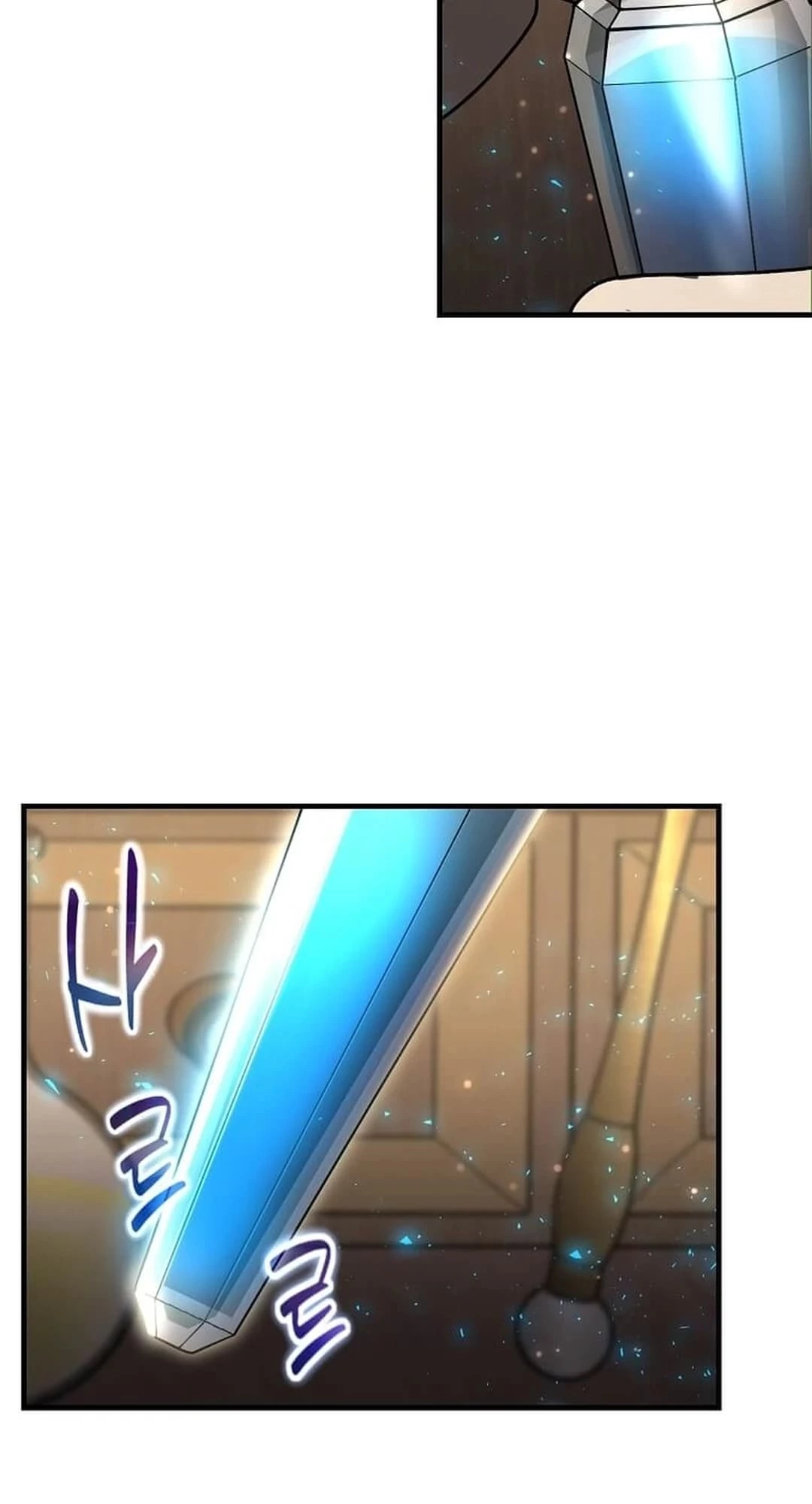 Regressed Genius Creates Mythic Items Chapter 31 - 59