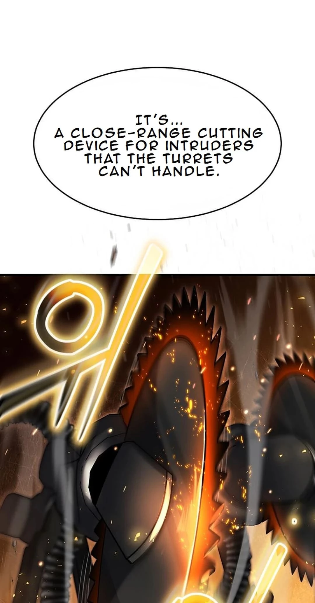 Regressed Genius Creates Mythic Items Chapter 30 - 10