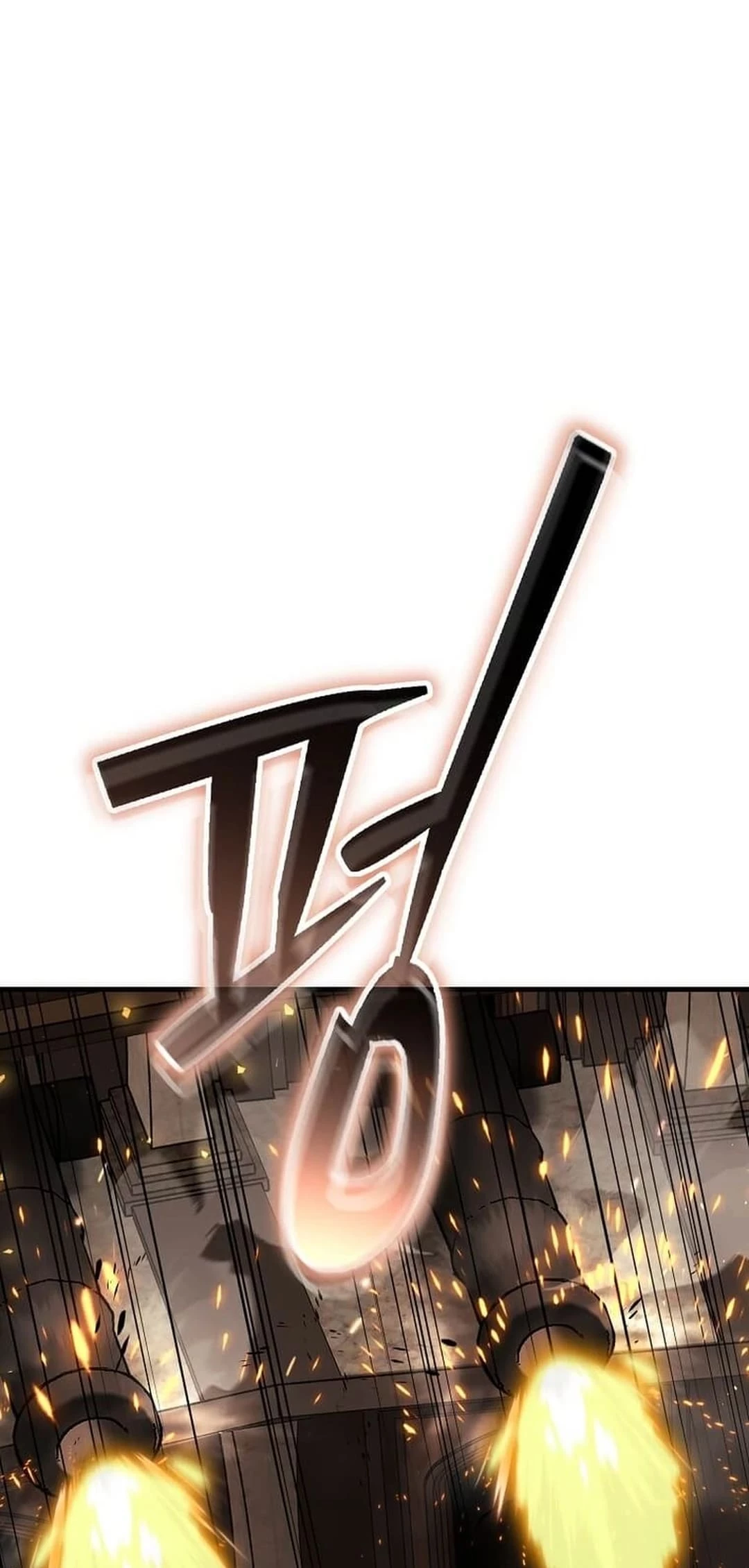 Regressed Genius Creates Mythic Items Chapter 30 - 16