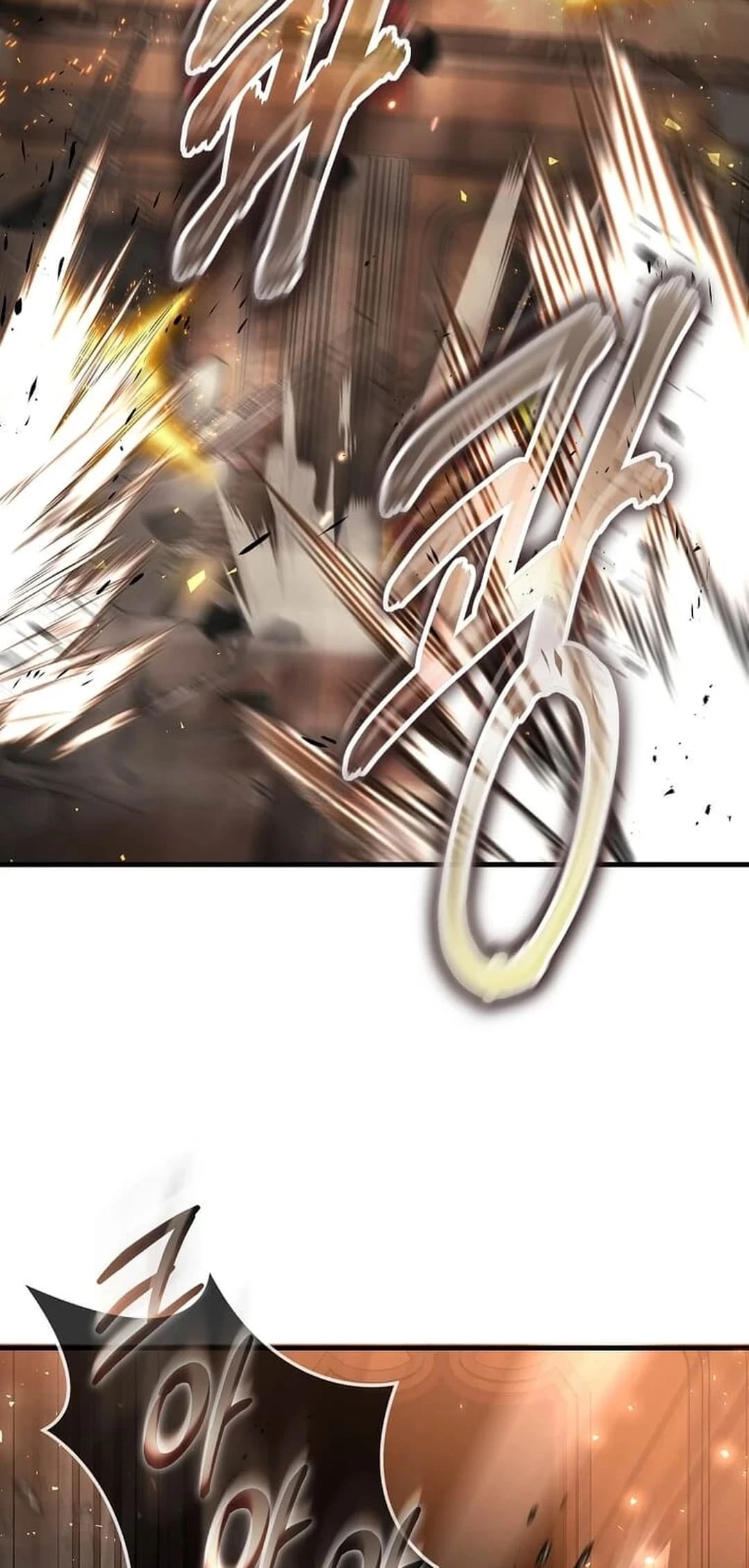 Regressed Genius Creates Mythic Items Chapter 30 - 18