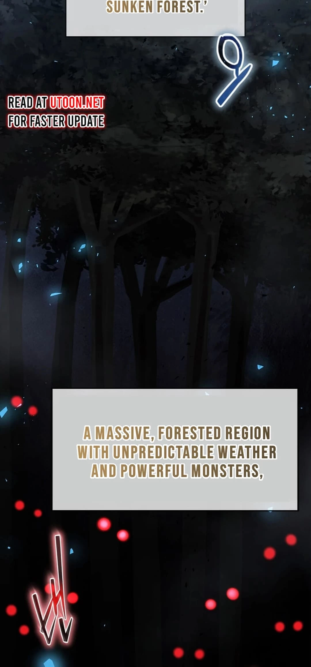 Regressed Genius Creates Mythic Items Chapter 30 - 25