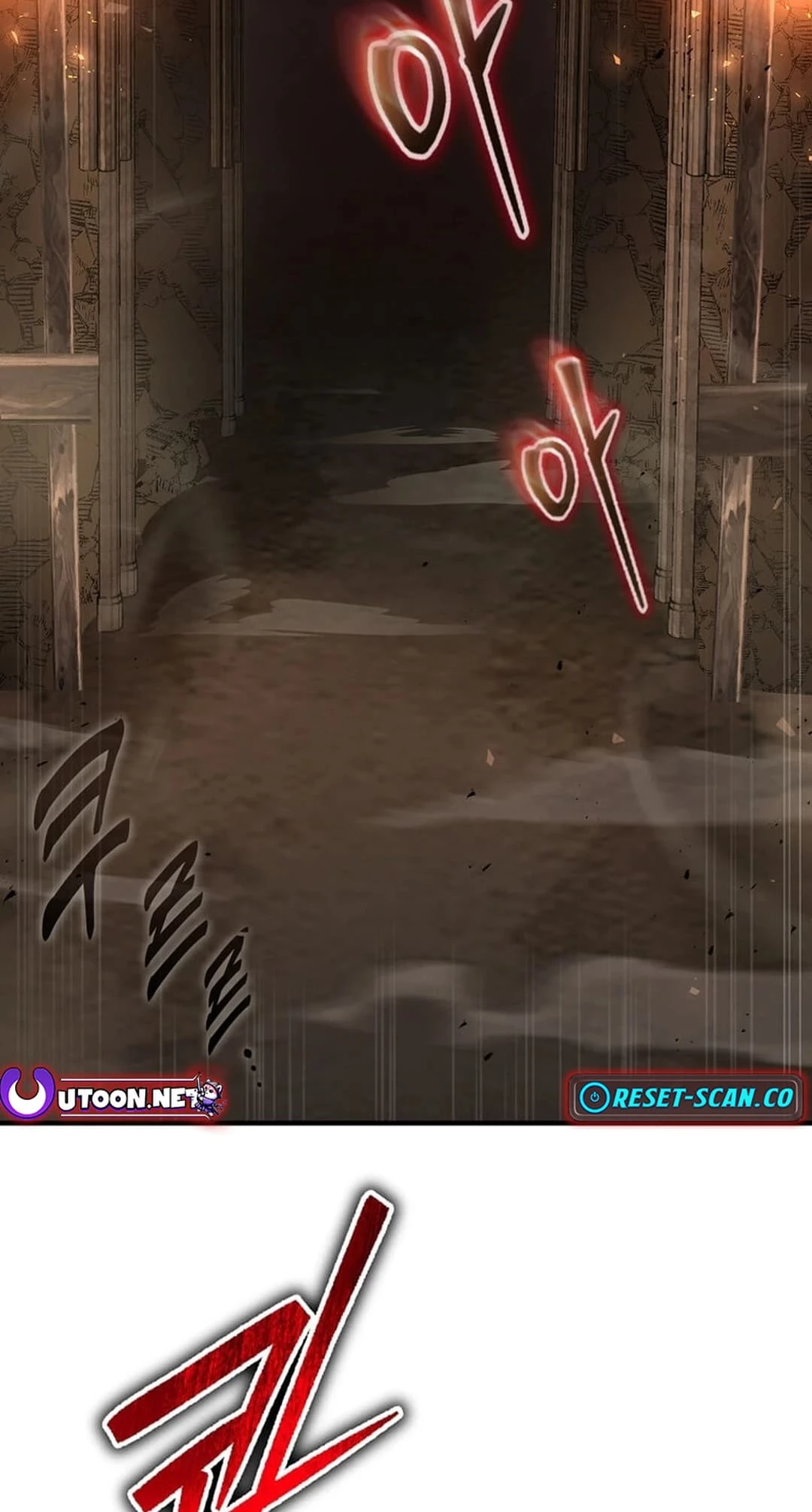 Regressed Genius Creates Mythic Items Chapter 29 - 3