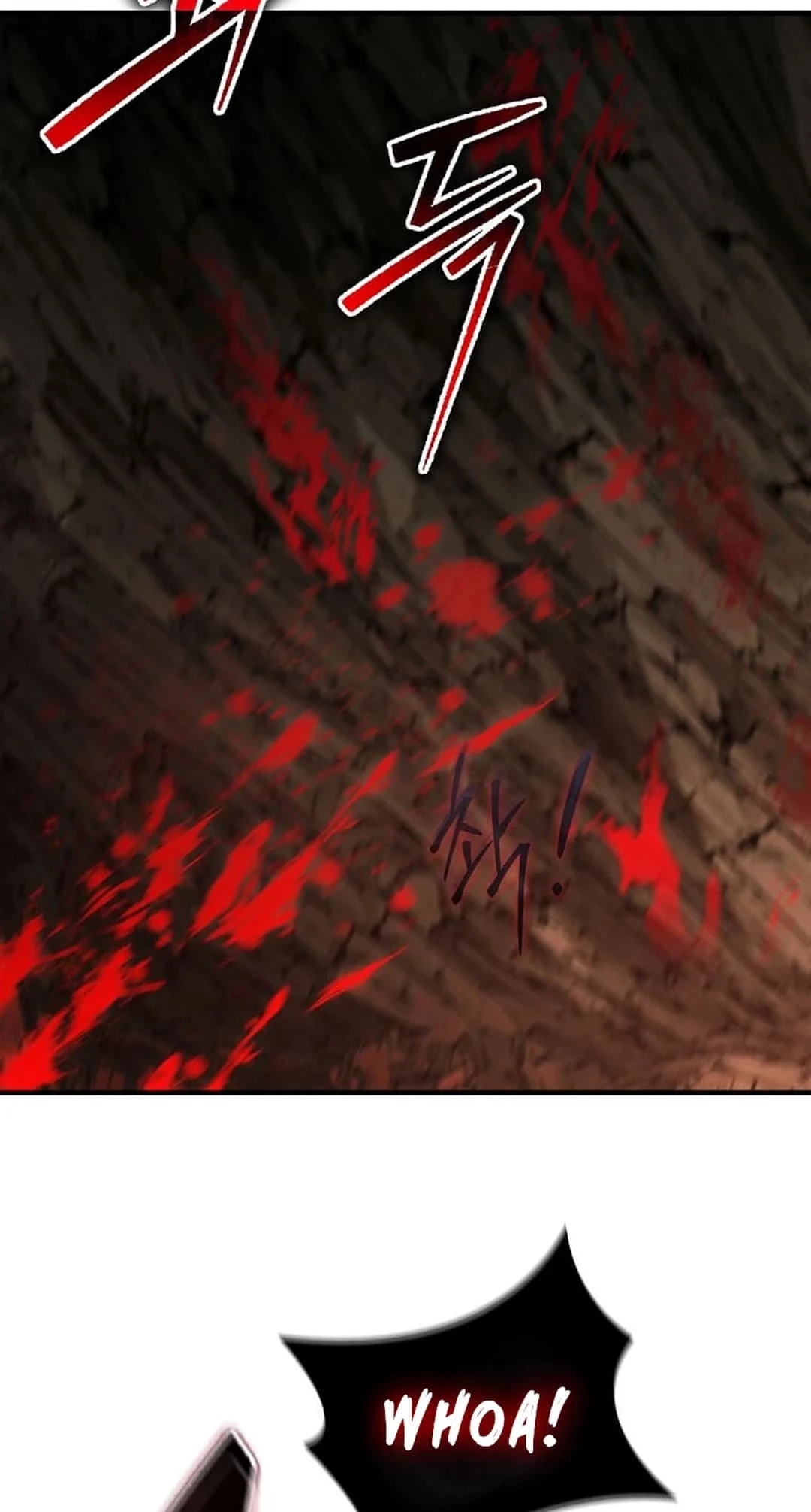 Regressed Genius Creates Mythic Items Chapter 29 - 4