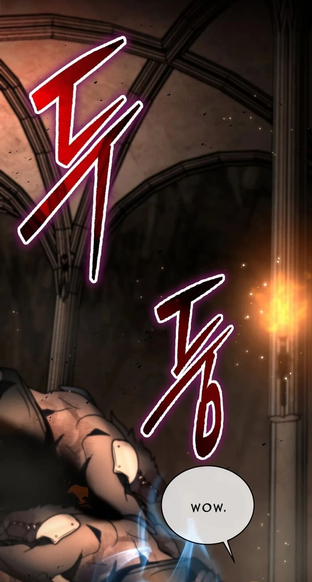 Regressed Genius Creates Mythic Items Chapter 29 - 6