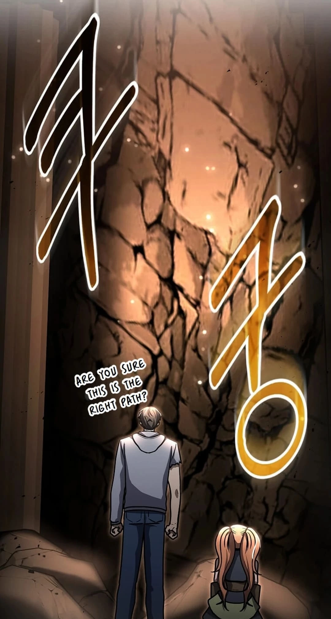 Regressed Genius Creates Mythic Items Chapter 29 - 17