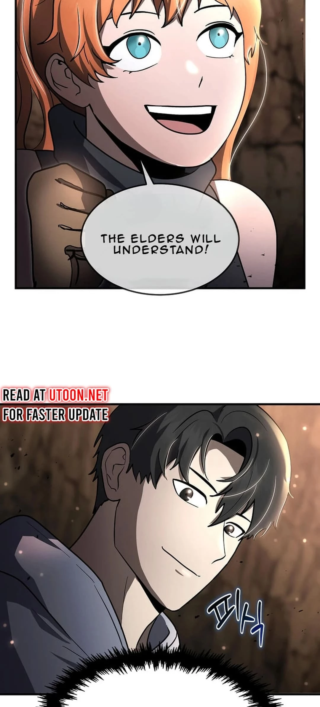 Regressed Genius Creates Mythic Items Chapter 29 - 25