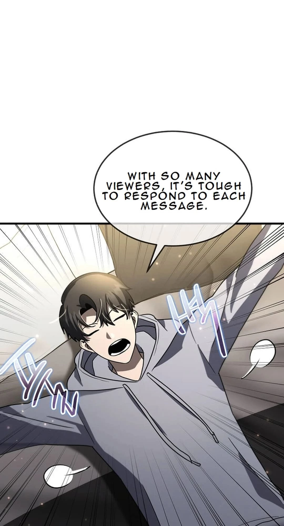 Regressed Genius Creates Mythic Items Chapter 30 - 56