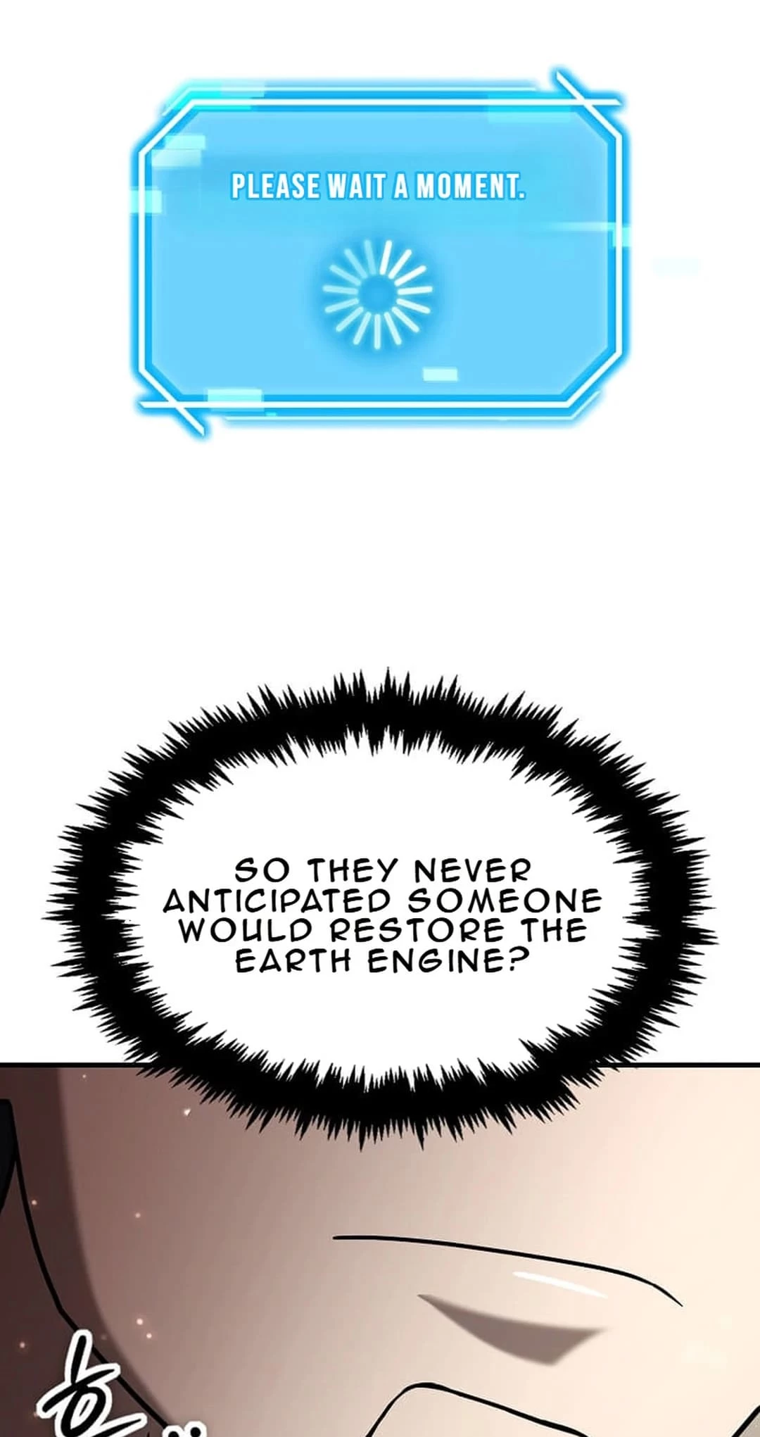 Regressed Genius Creates Mythic Items Chapter 30 - 62