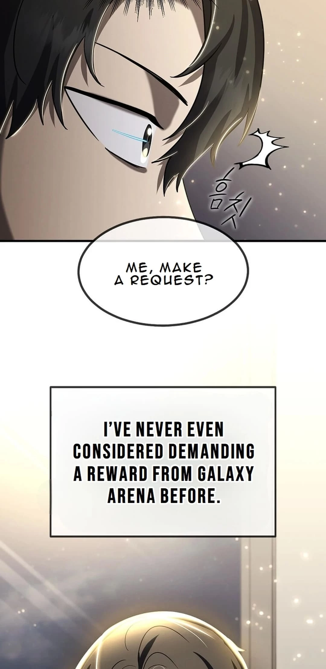 Regressed Genius Creates Mythic Items Chapter 30 - 76