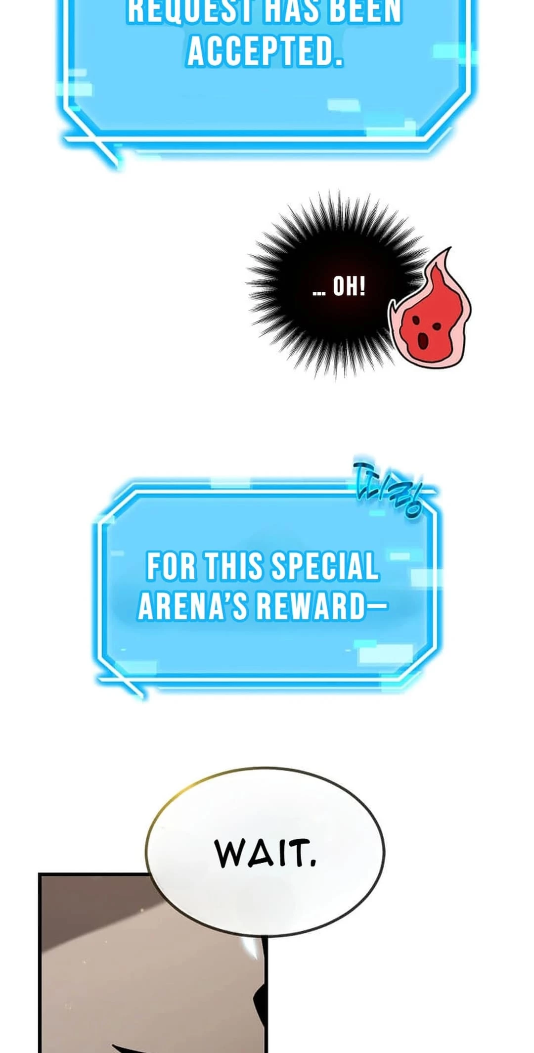 Regressed Genius Creates Mythic Items Chapter 30 - 87